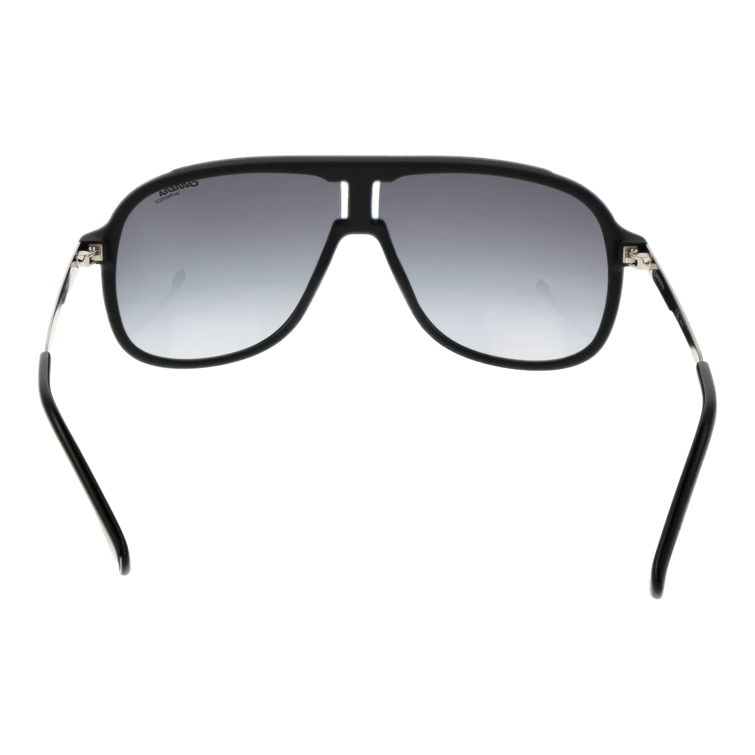 carrera-1007-s-620039o_1.png
