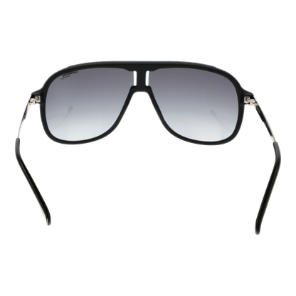 carrera-1007-s-620039o_1.png