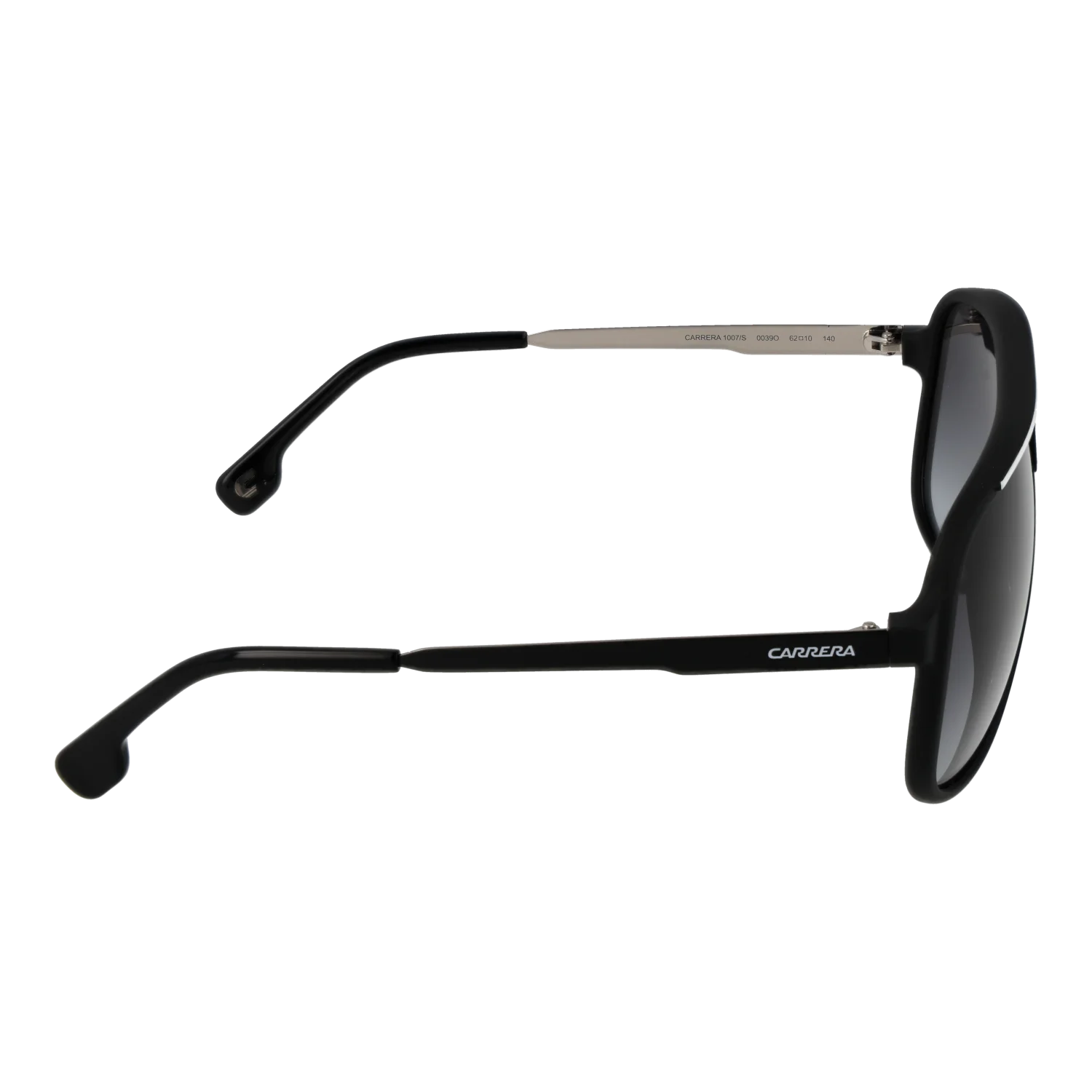 carrera-1007-s-620039o_2.png
