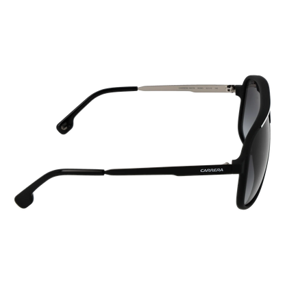 carrera-1007-s-620039o_2.png
