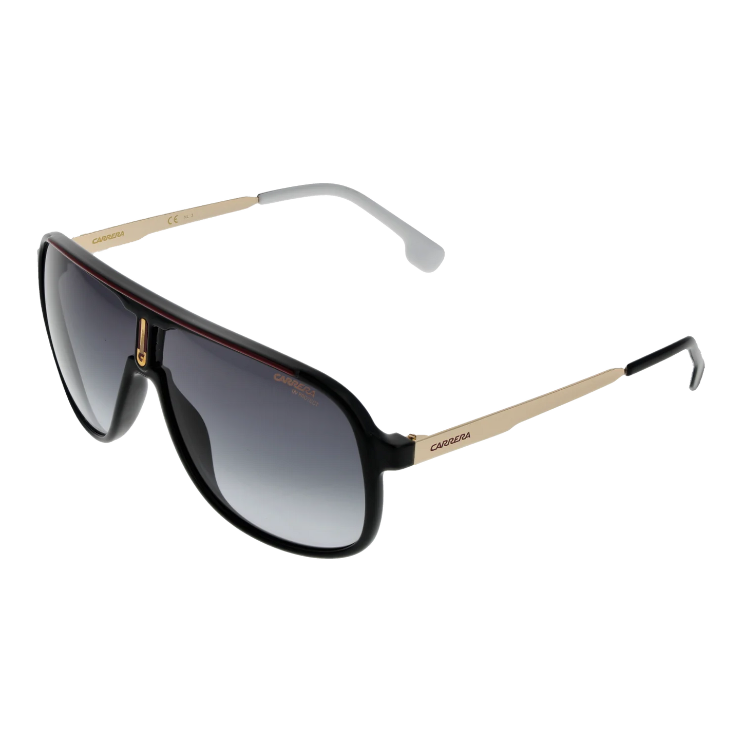 carrera-1007-s-628079o.png