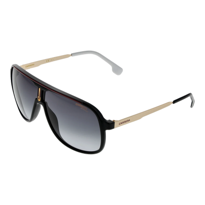 carrera-1007-s-628079o.png