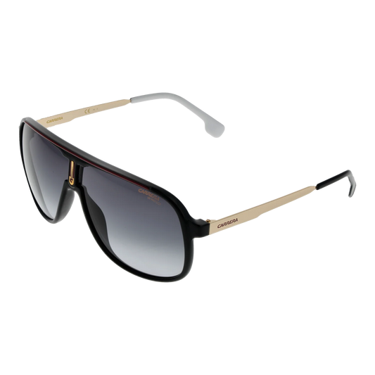 carrera-1007-s-628079o.png