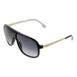 carrera-1007-s-628079o.png
