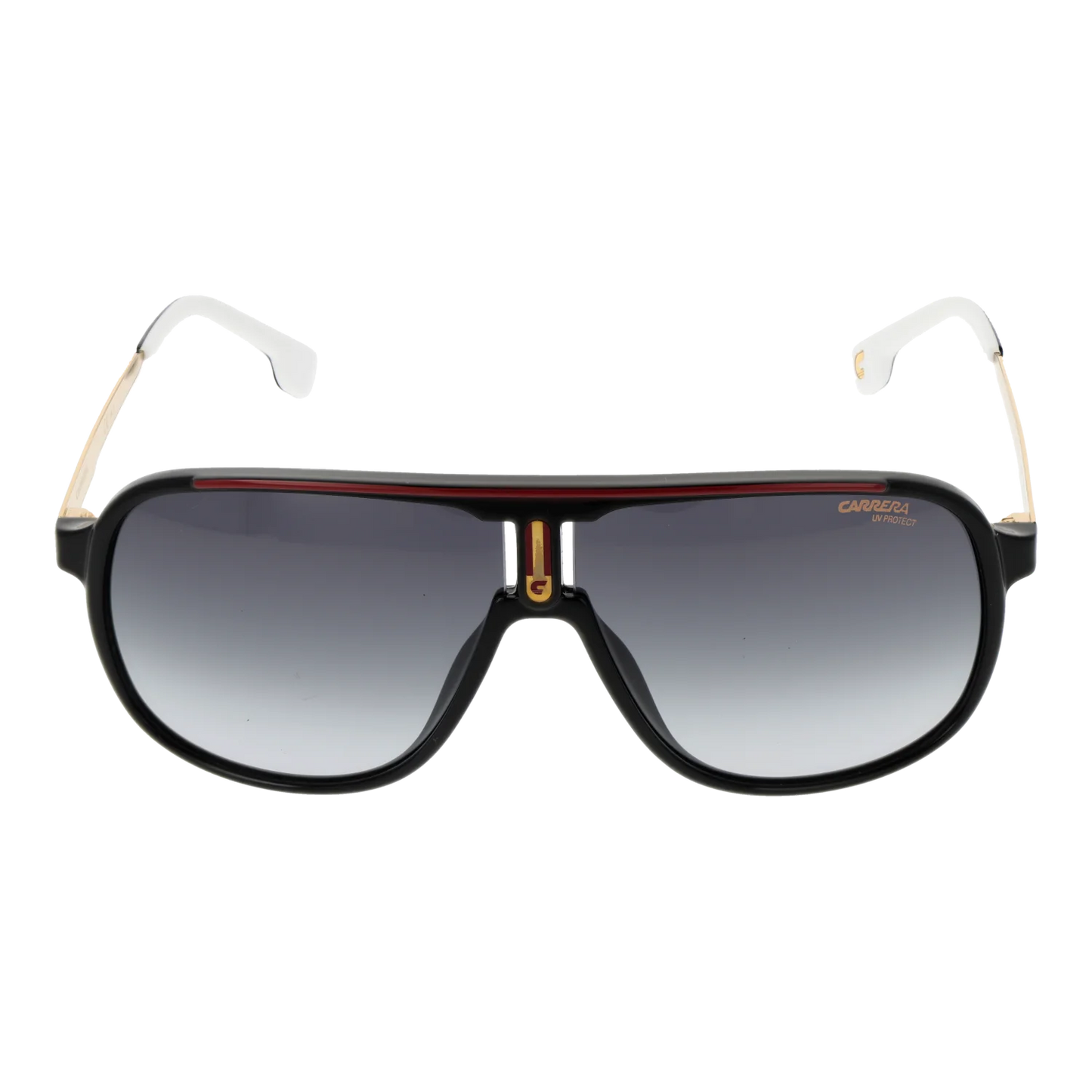 carrera-1007-s-628079o_1.png