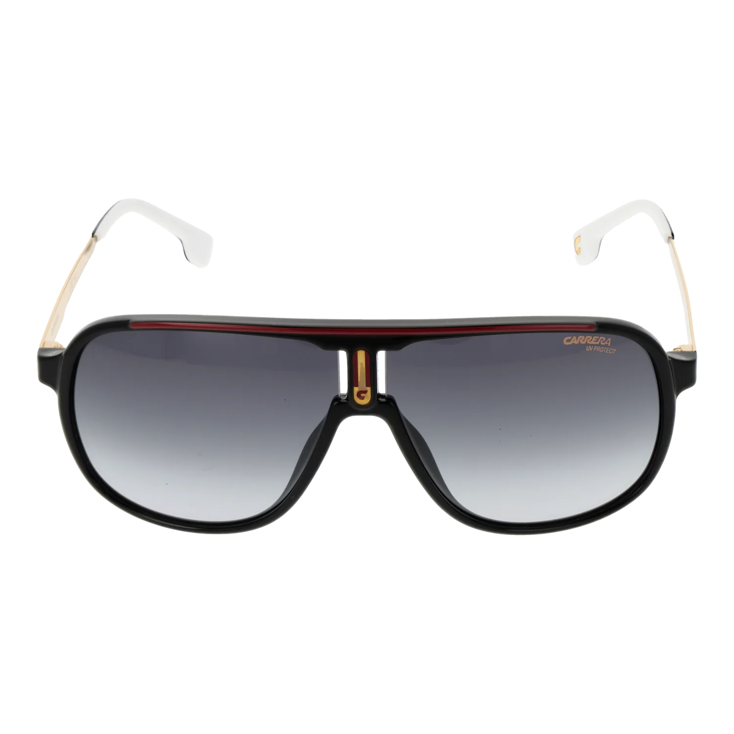 carrera-1007-s-628079o_1.png