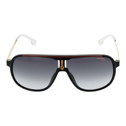 carrera-1007-s-628079o_1.png
