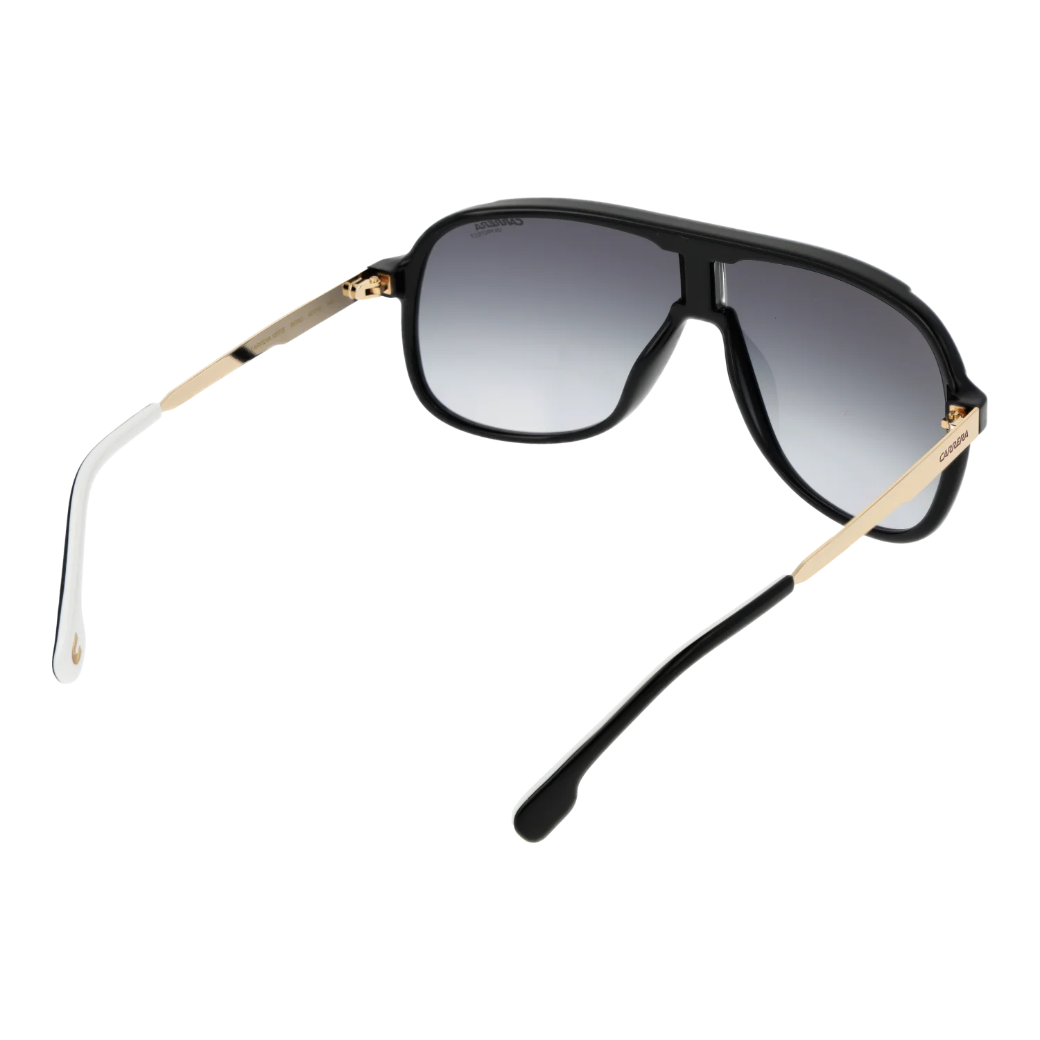 carrera-1007-s-628079o_2.png