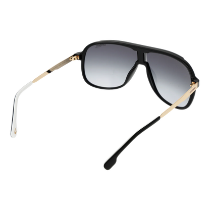 carrera-1007-s-628079o_2.png