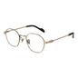yy-19-0026-48004.png