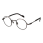 yy-19-0028-45002.png
