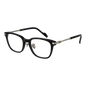 yy-19-0032-50003.png