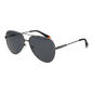 pld-6187-s-60kj1m9.png