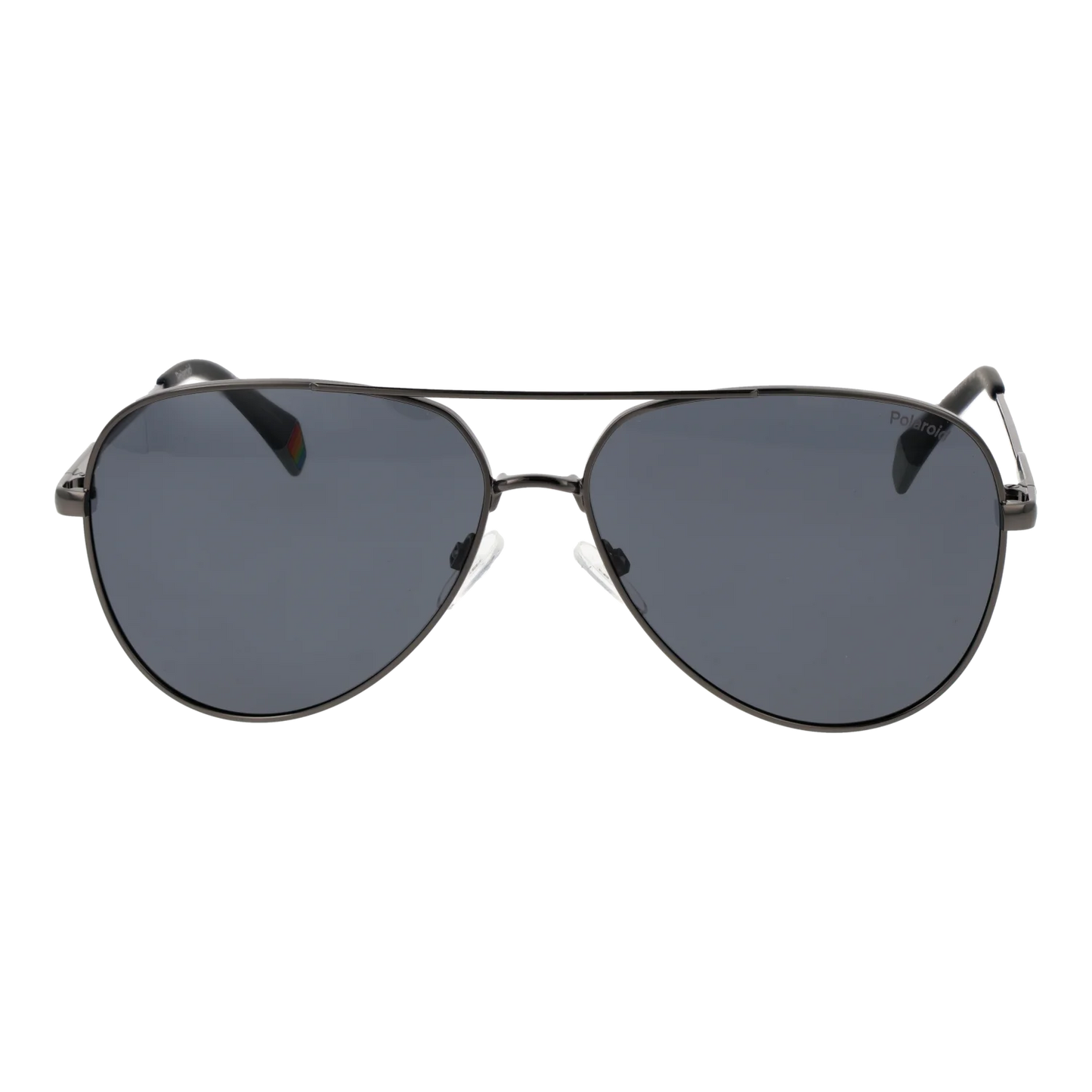 pld-6187-s-60kj1m9_1.png