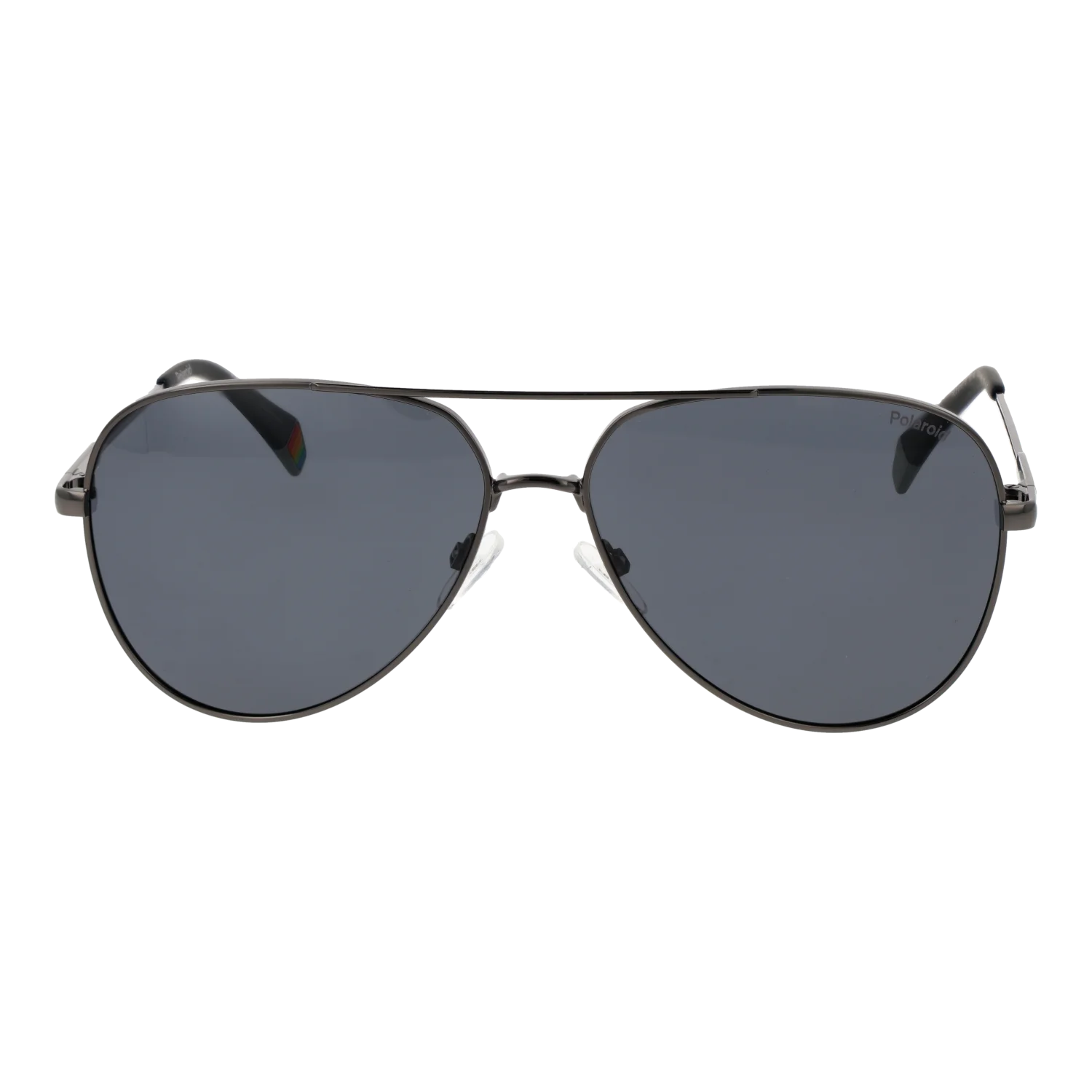 pld-6187-s-60kj1m9_1.png