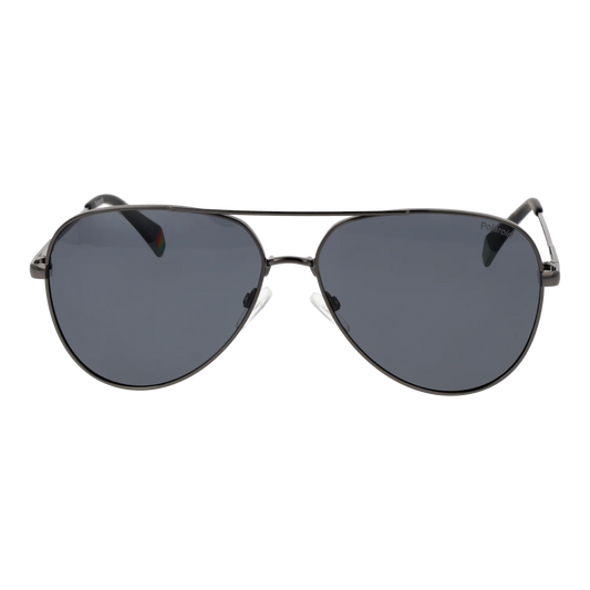 pld-6187-s-60kj1m9_1.png