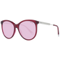 pld-4131-s-x-57mu10f.png