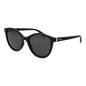 pld-4133-s-x-55807m9.png