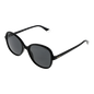 pld-4136-s-54807m9.png