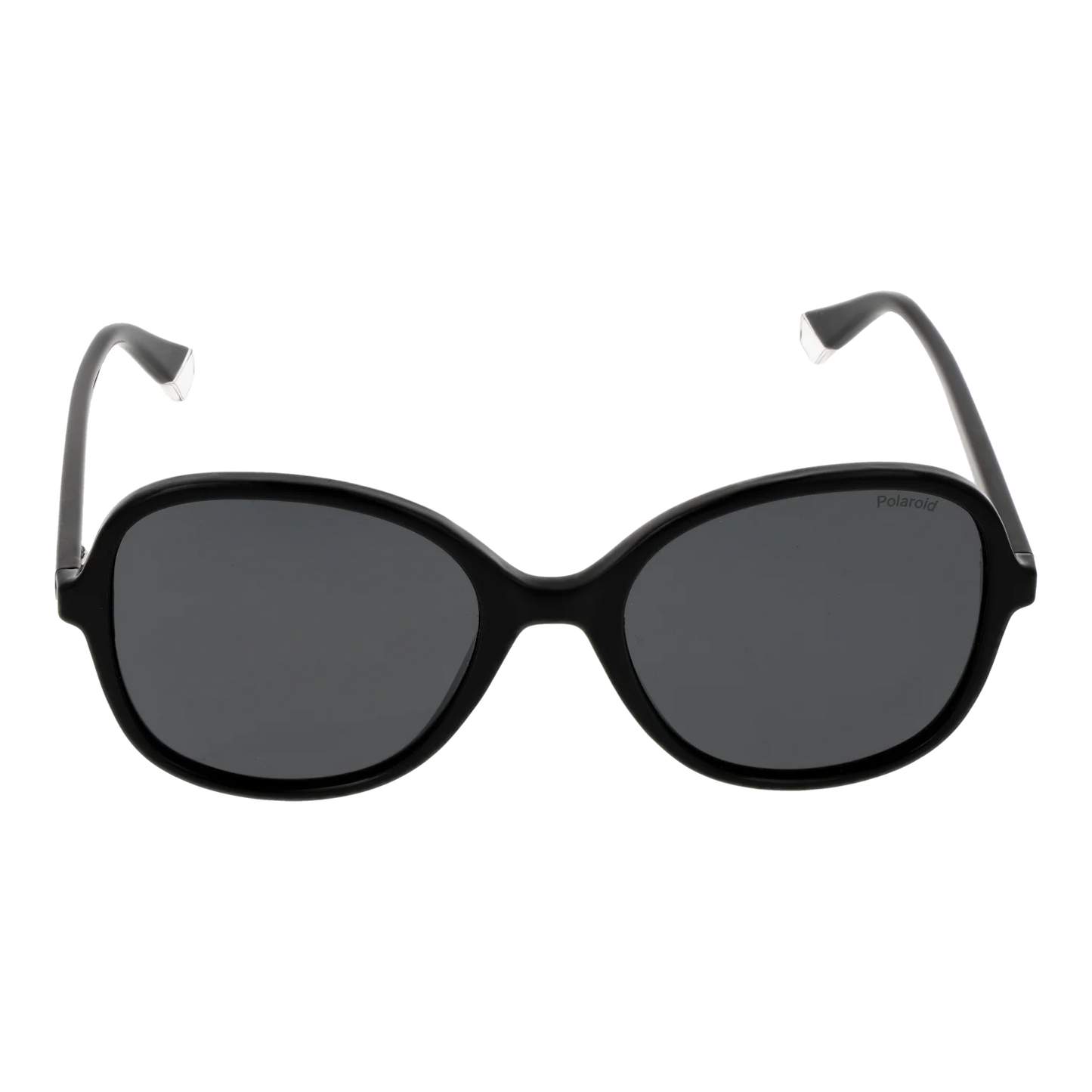 pld-4136-s-54807m9_1.png