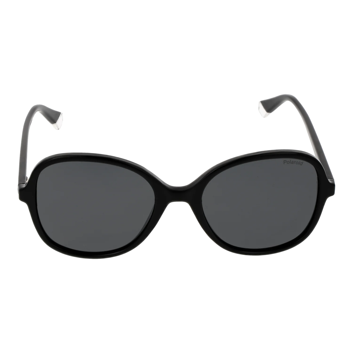 pld-4136-s-54807m9_1.png