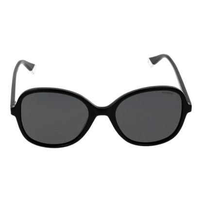 pld-4136-s-54807m9_1.png