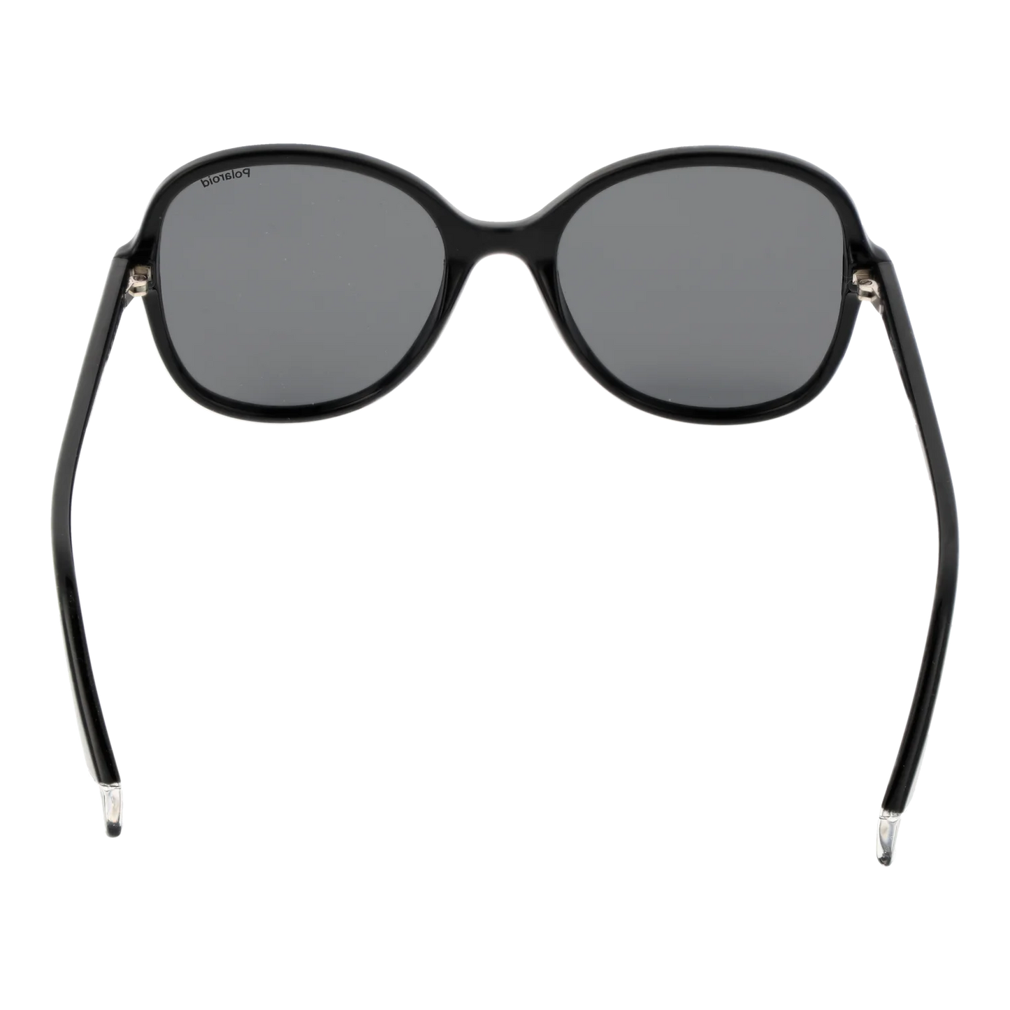 pld-4136-s-54807m9_2.png