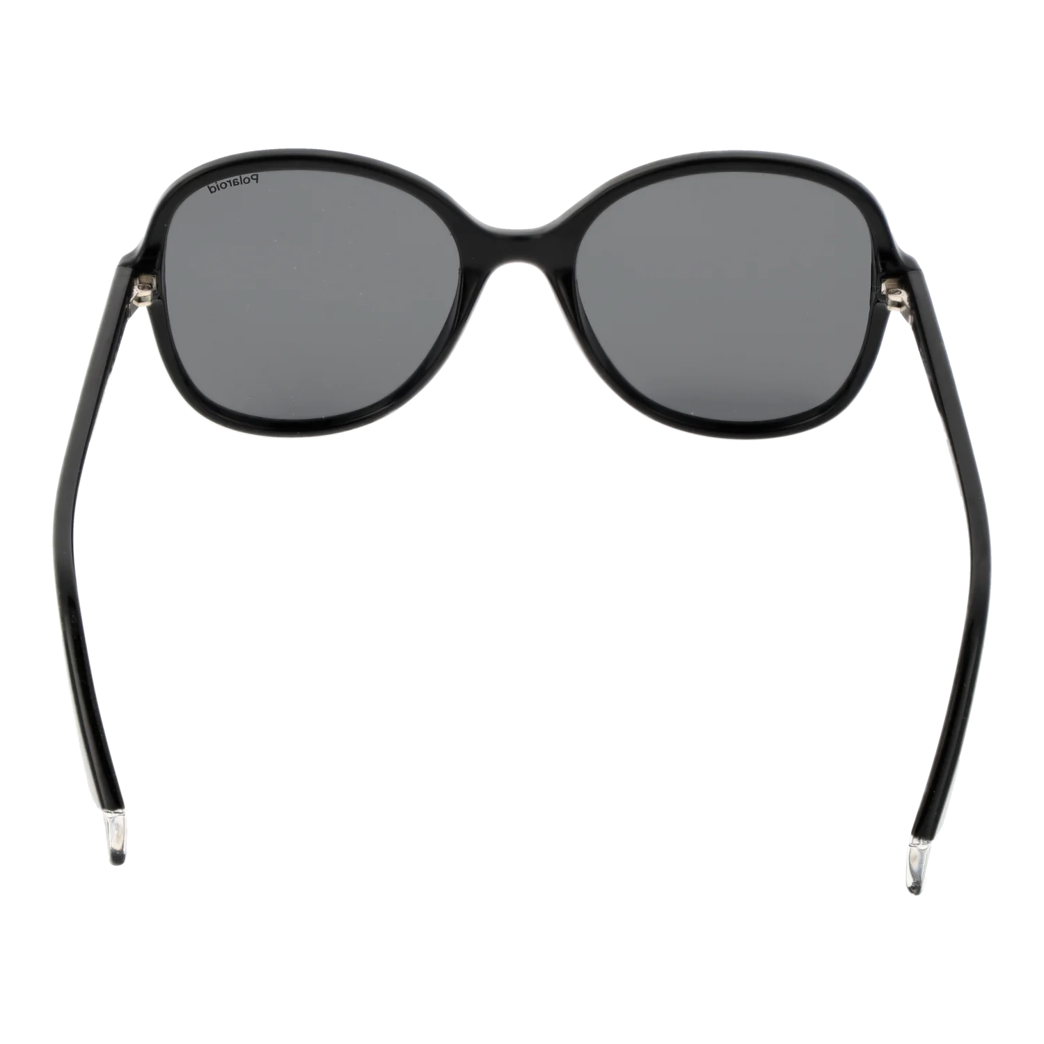 pld-4136-s-54807m9_2.png