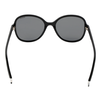 pld-4136-s-54807m9_2.png