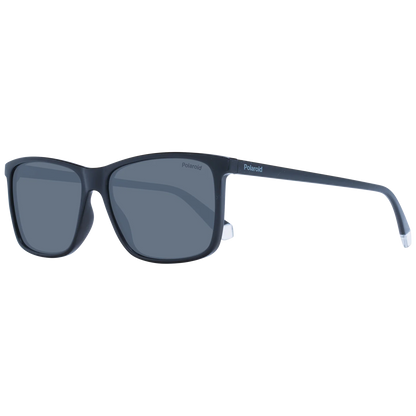 pld-4137-s-58807m9.png