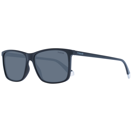 pld-4137-s-58807m9.png