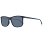 pld-4137-s-58807m9.png