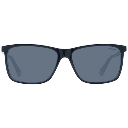 pld-4137-s-58807m9_1.png