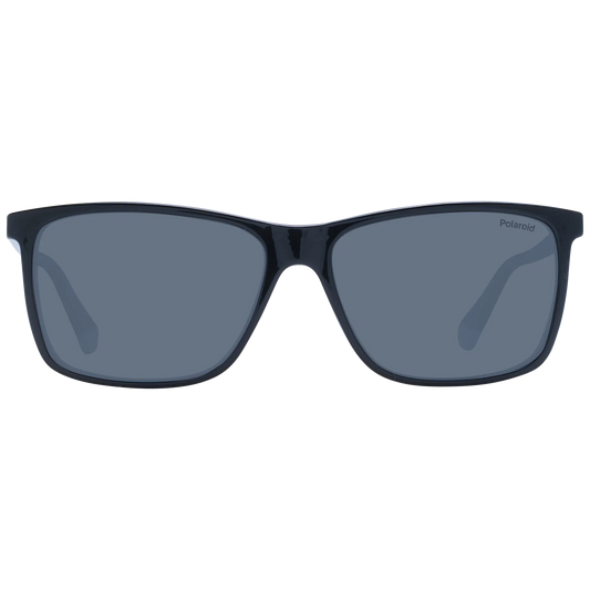 pld-4137-s-58807m9_1.png
