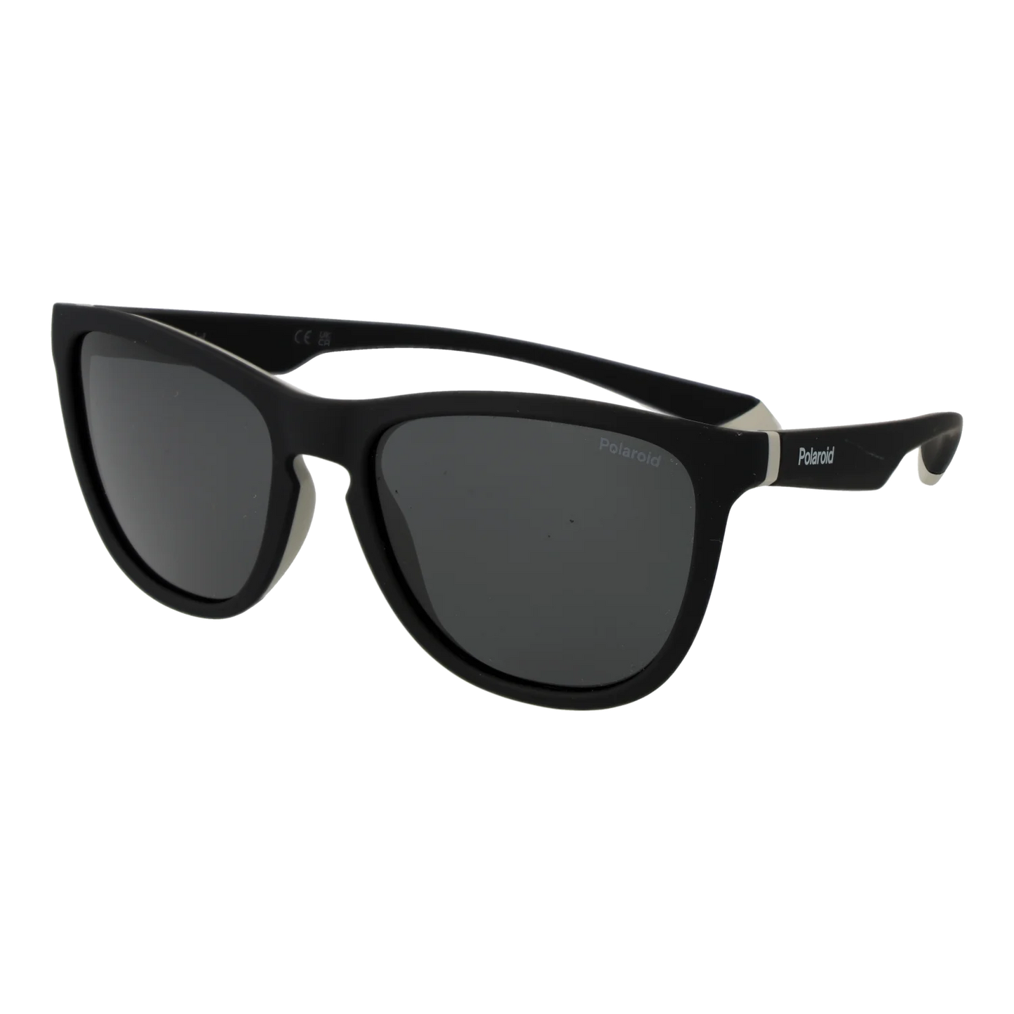 pld-2133-s-5608am9_1.png