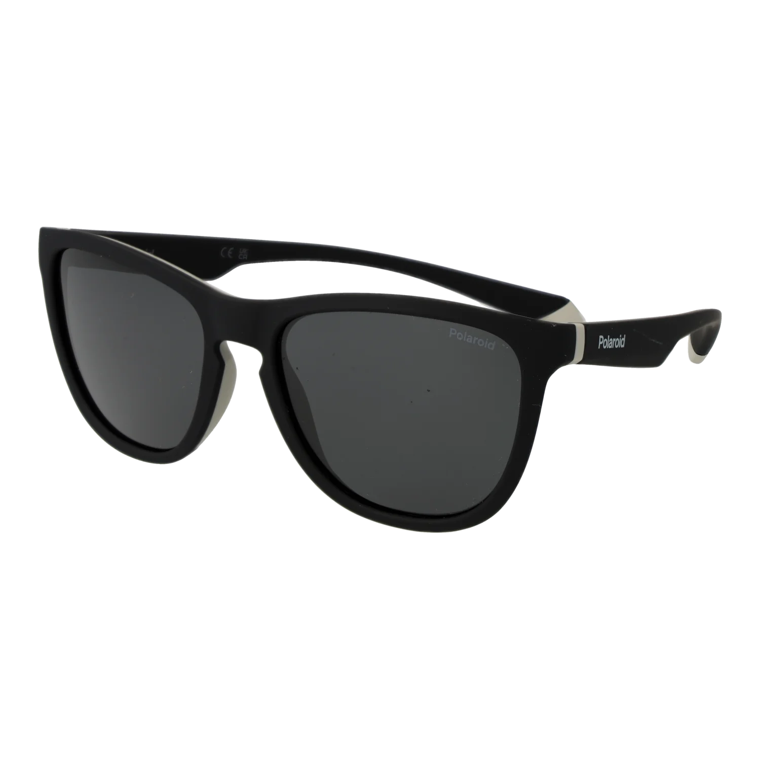 pld-2133-s-5608am9_1.png