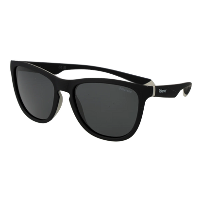 pld-2133-s-5608am9_1.png