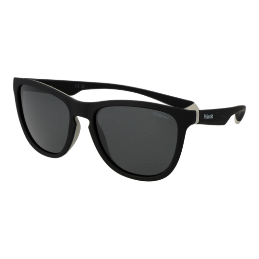 pld-2133-s-5608am9_1.png