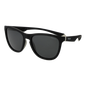 pld-2133-s-5608am9_1.png