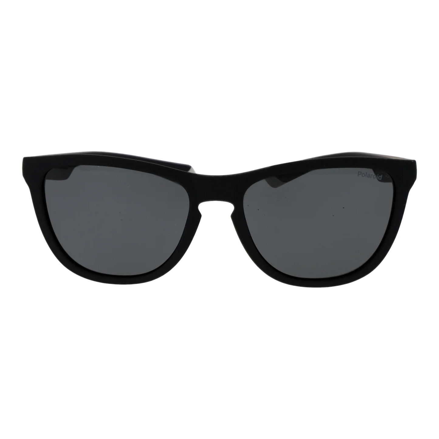 pld-2133-s-5608am9_2.png