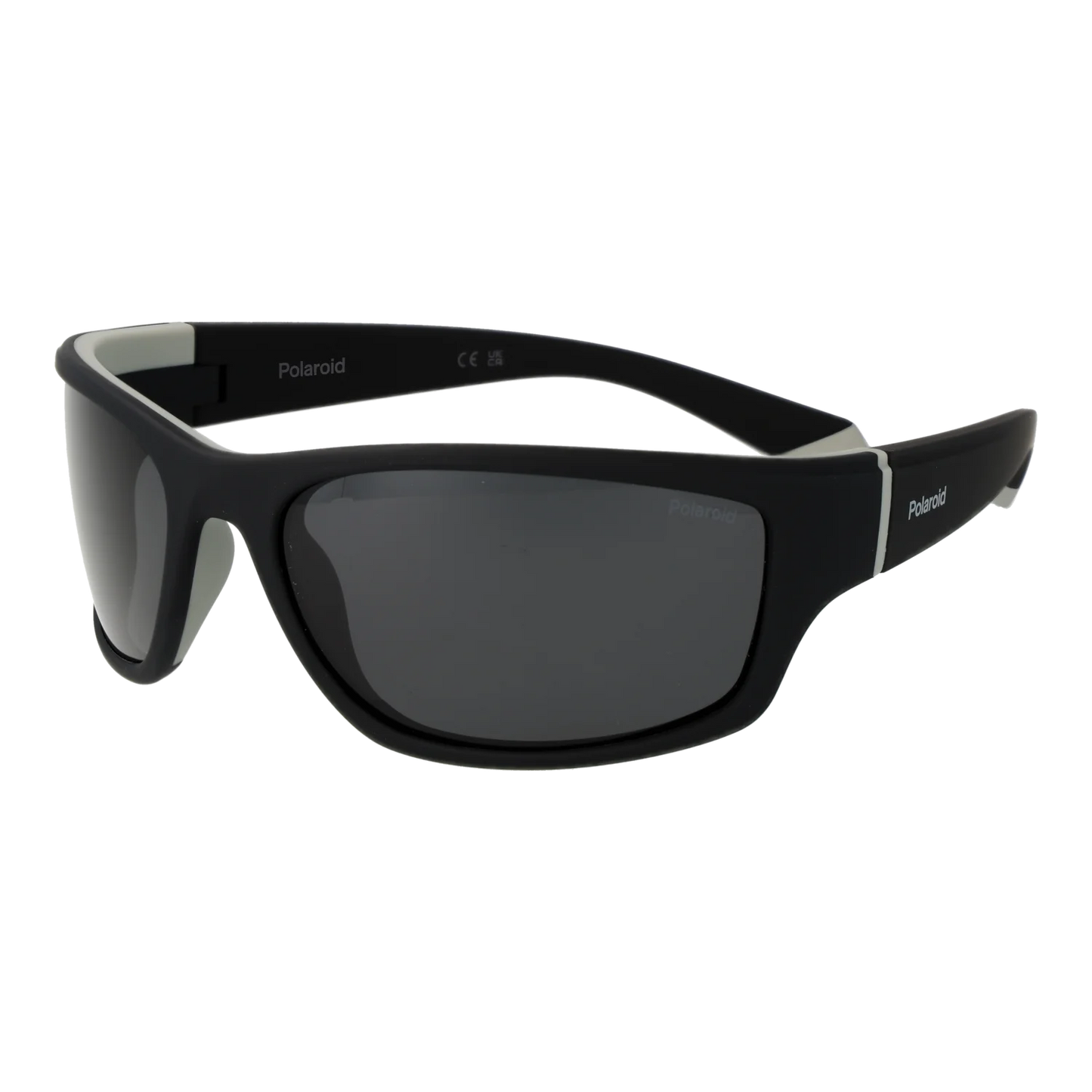 pld-2135-s-6408am9.png