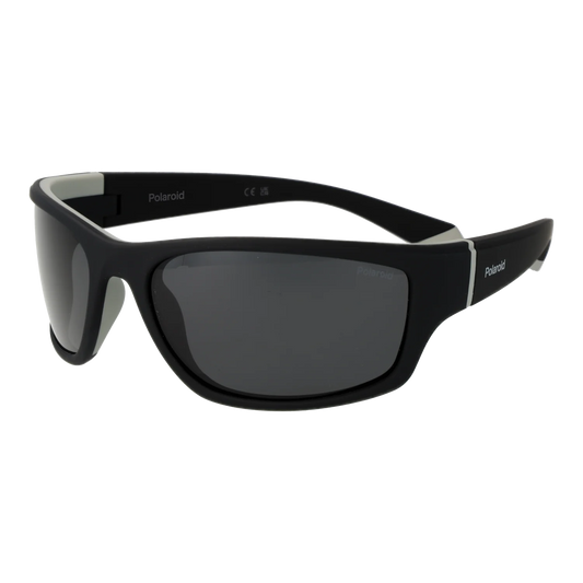 pld-2135-s-6408am9.png