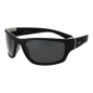 pld-2135-s-6408am9.png