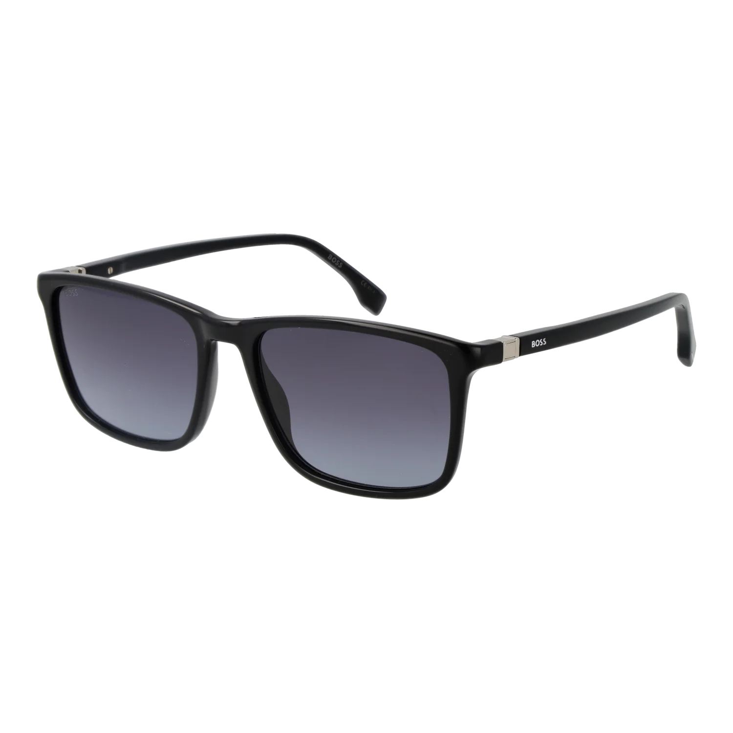 boss-1434-s-568079o.png