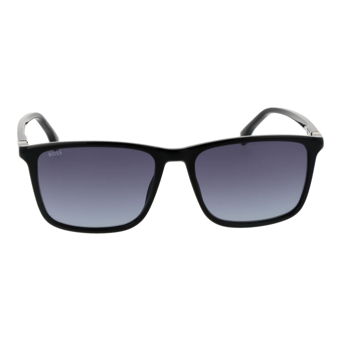 boss-1434-s-568079o_1.png