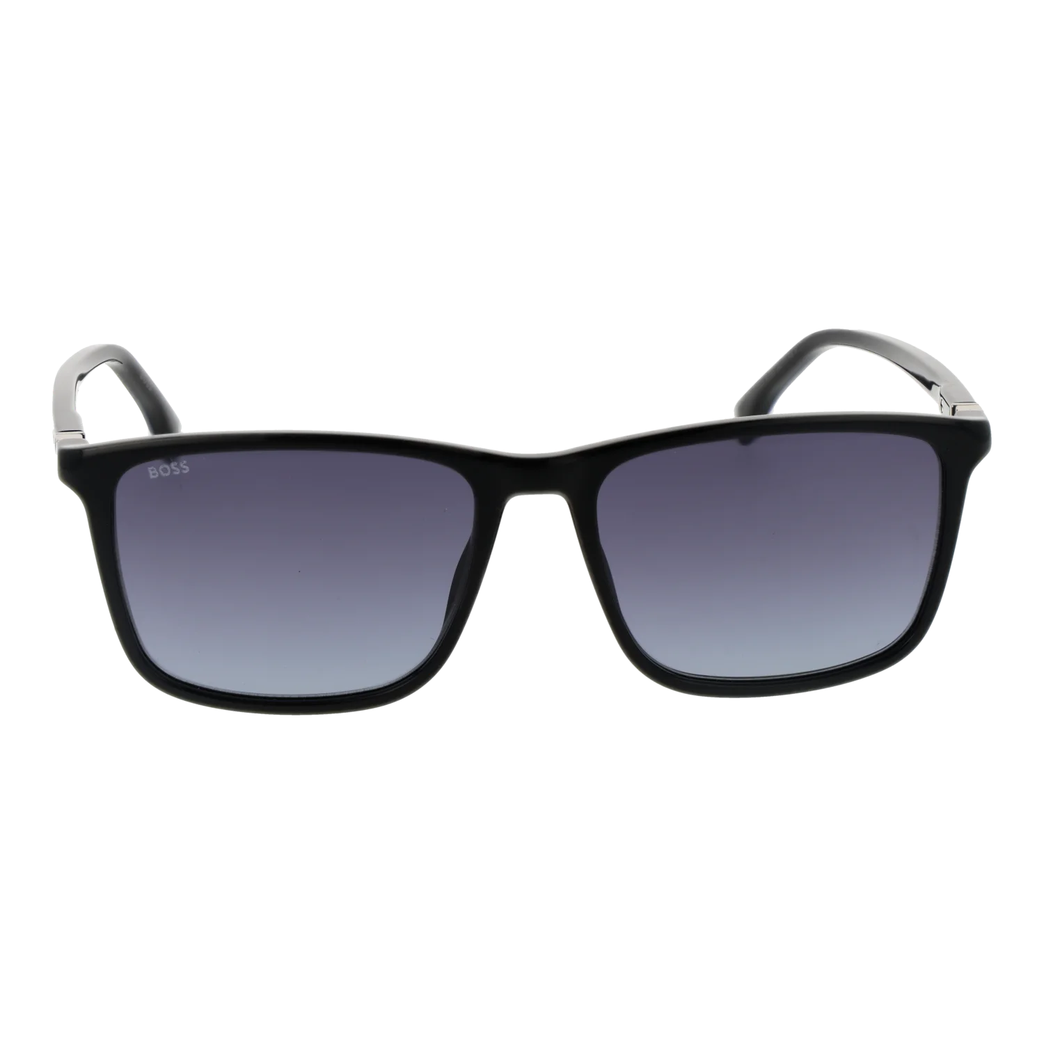boss-1434-s-568079o_1.png