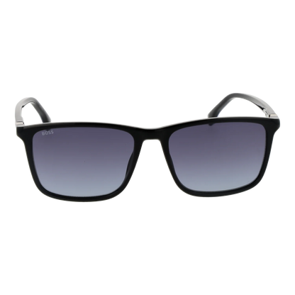 boss-1434-s-568079o_1.png
