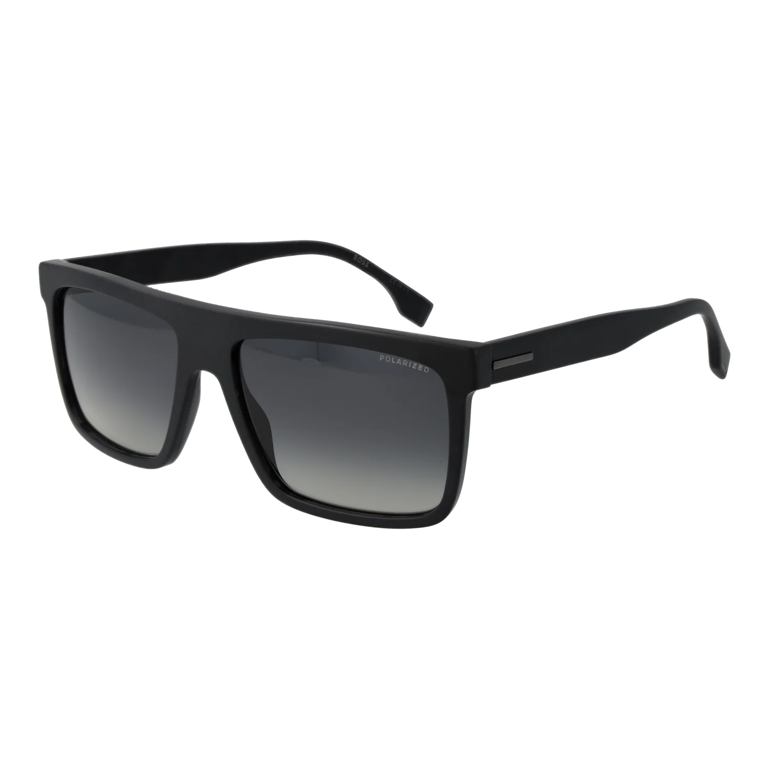 boss-1440-s-59003wj.png