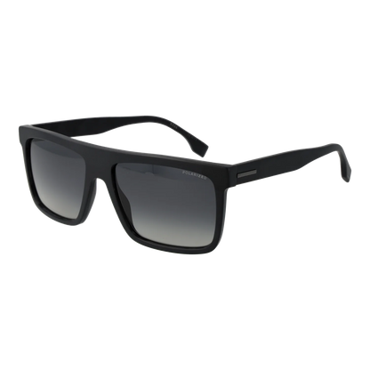 boss-1440-s-59003wj.png