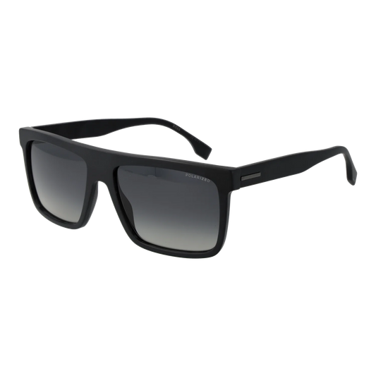 boss-1440-s-59003wj.png